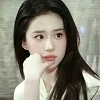 皇冠正网会员开户/代理注册