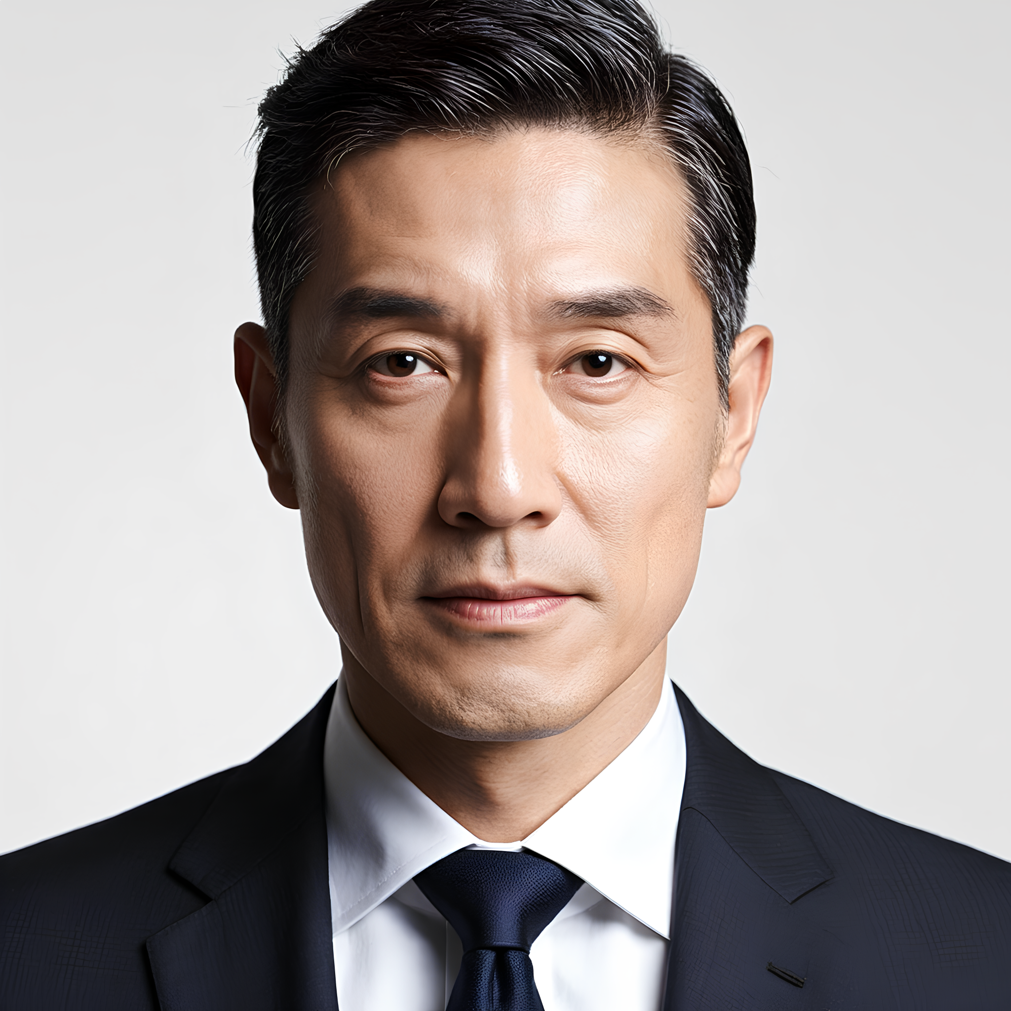 皇冠登1/登2/登3代理出租平台