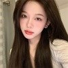 皇冠足球系统出租-足球平台出租