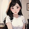 皇冠最新版本登3出租